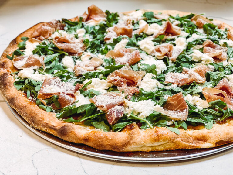 Gourmet italian supermarket in freehold nj livoti s
