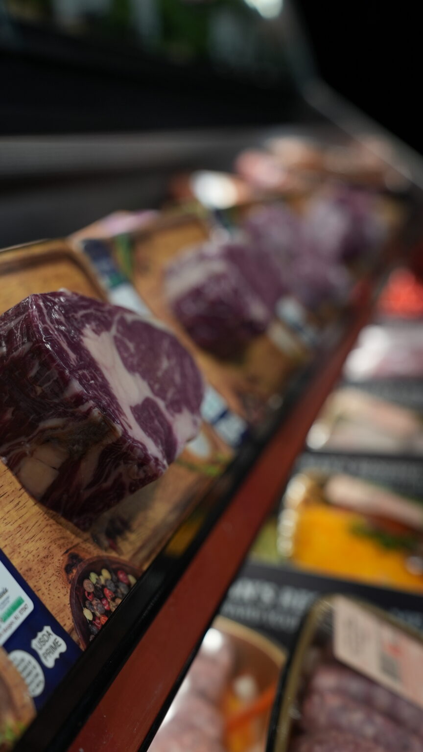 Italian Supermarket In Aberdeen NJ Livoti s Old World Market italian-supermarket-in-aberdeen-nj-livoti-s-old-world-market