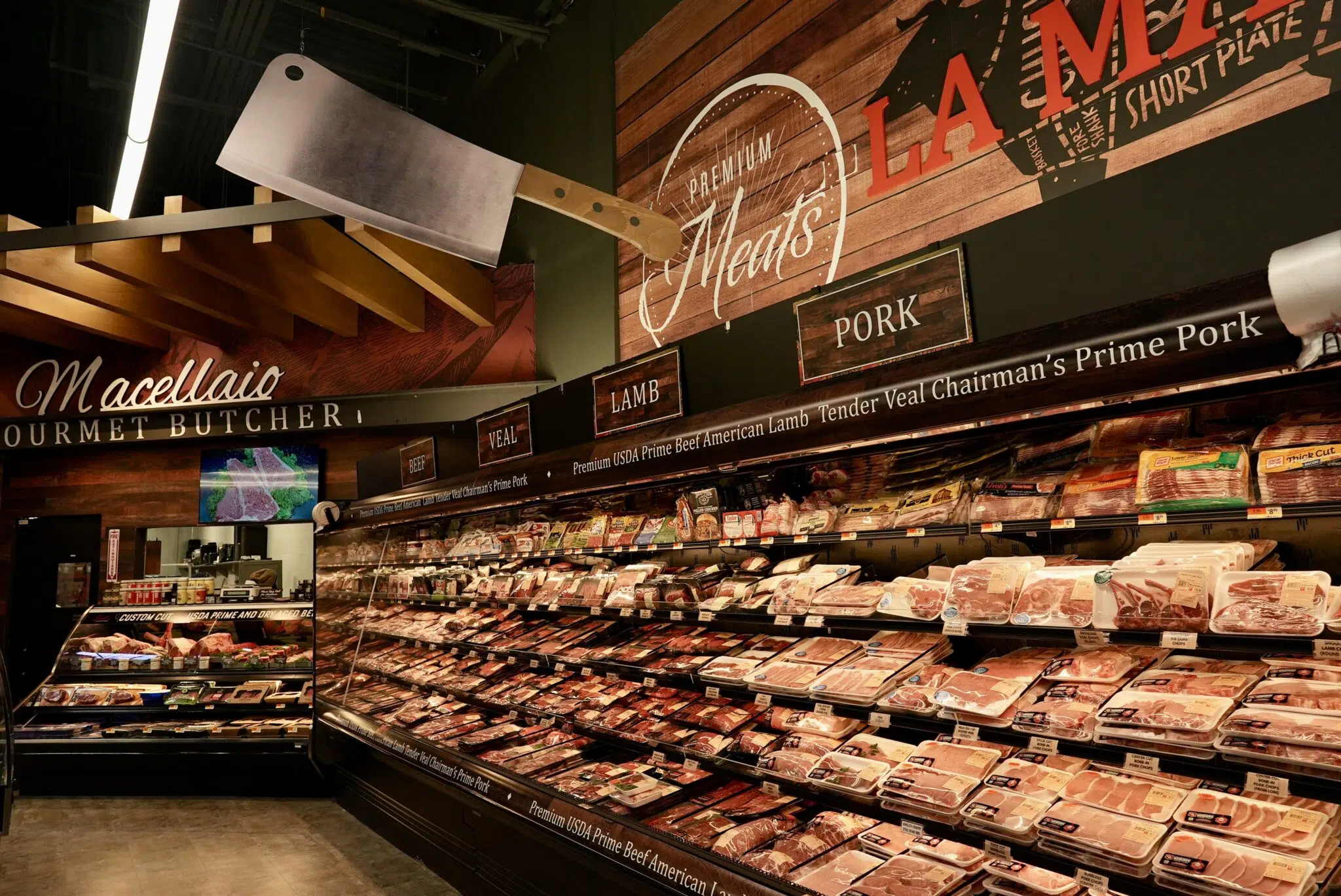 Livotis-Butcher-Department-