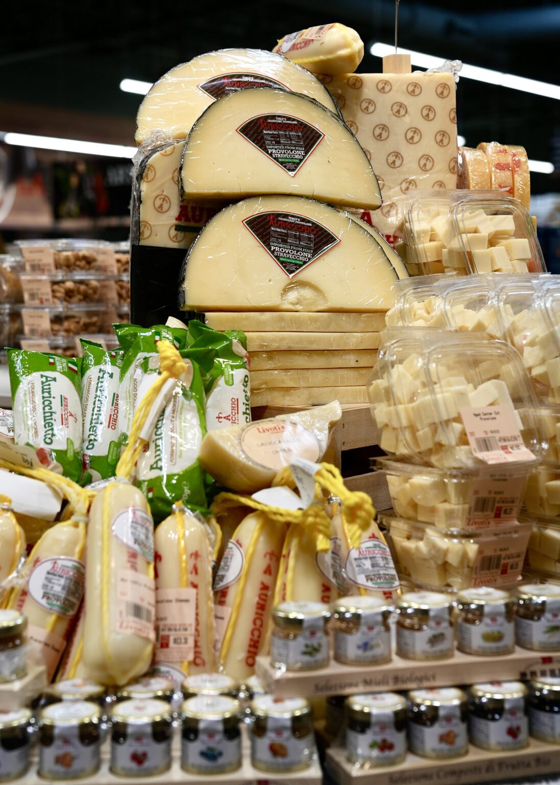 gourmet-italian-market-in-brick-nj-livoti-s-old-world-market