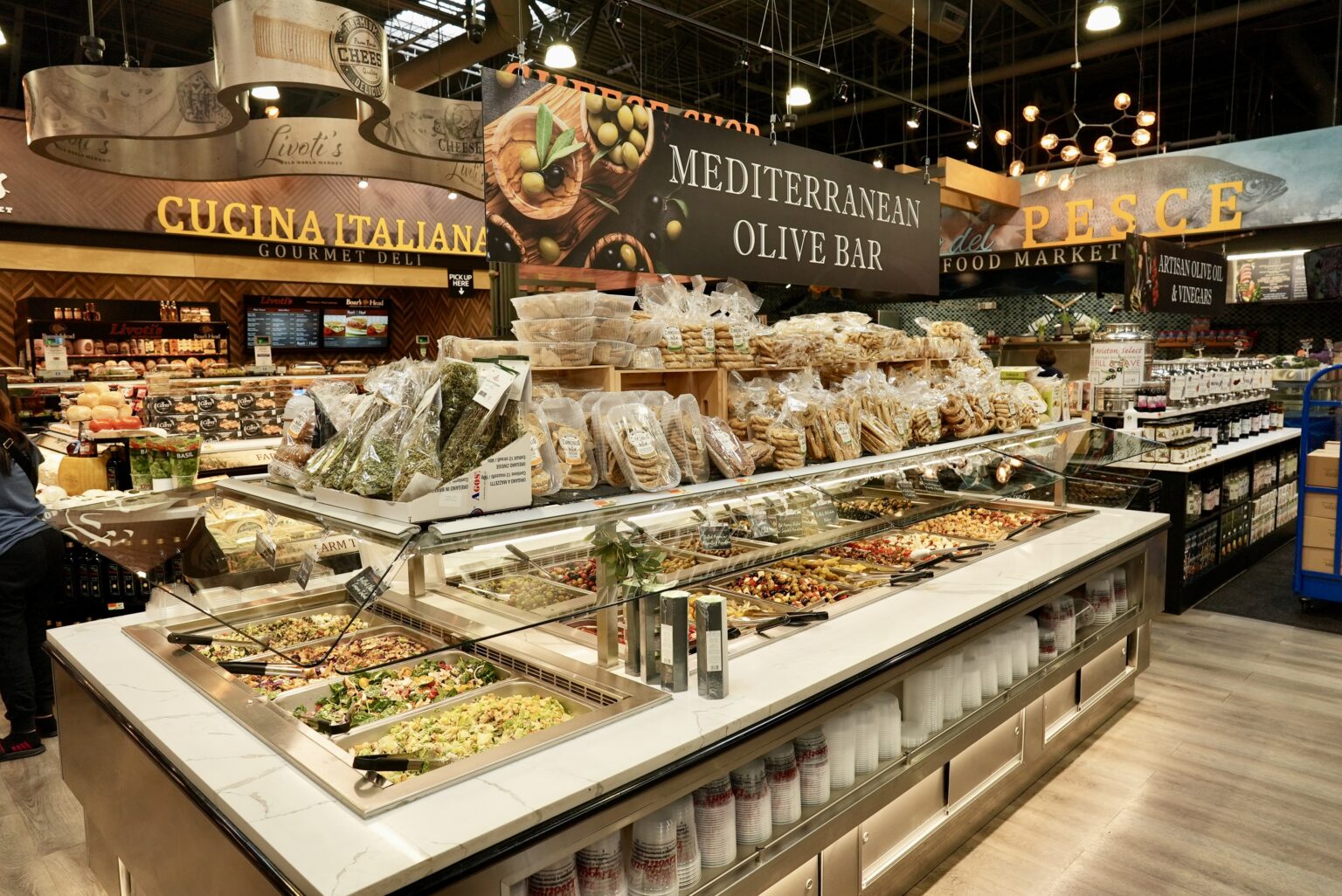 gourmet-italian-market-in-brick-nj-livoti-s-old-world-market