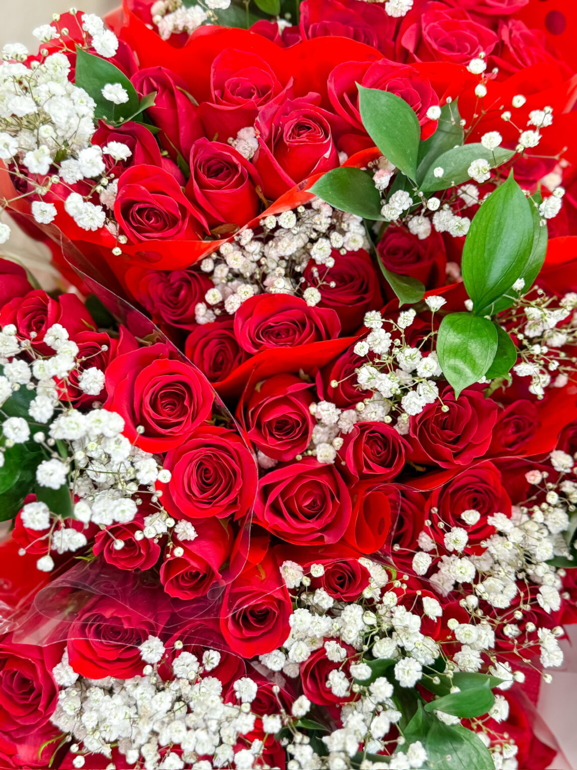 gourmet-italian-grocery-store-in-marlboro-nj-livoti-s