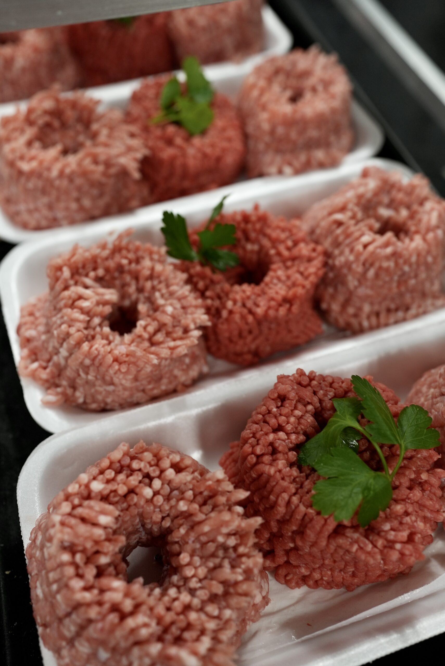 Livoti's-December2022-AllLocations-Butcher-mincedmeat