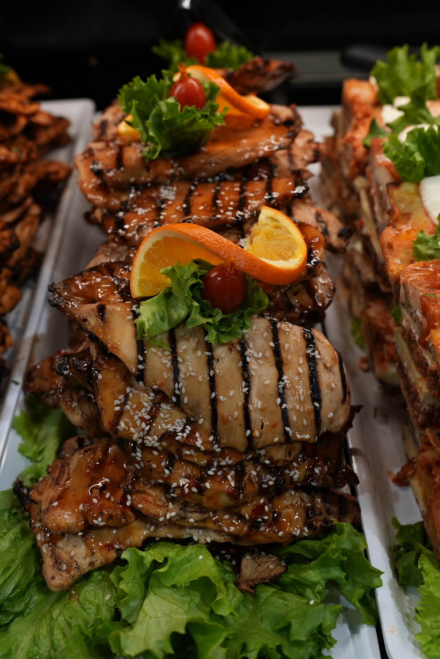 Livoti's-January2025-Brick-Deli-Chicken3